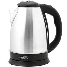 nên mua ấm siêu tốc hãng nào