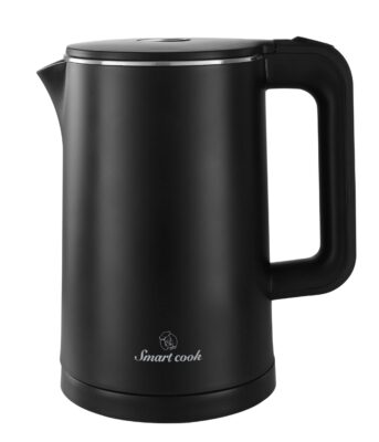 am-sie-toc-smartcook