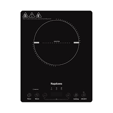 bếp điện từ cảm ứng Nagakawa