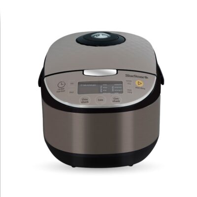 nồi cơm điện loại nào tốt nhất hiện nay