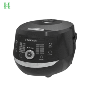 nồi cơm điện
