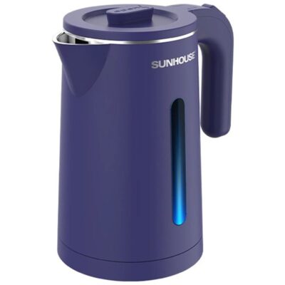 sieu-toc-inox-3-lop-sunhouse-mama-SHD1355