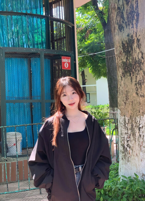 giới thiệu chung