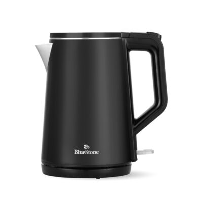 ấm siêu tốc bluestone