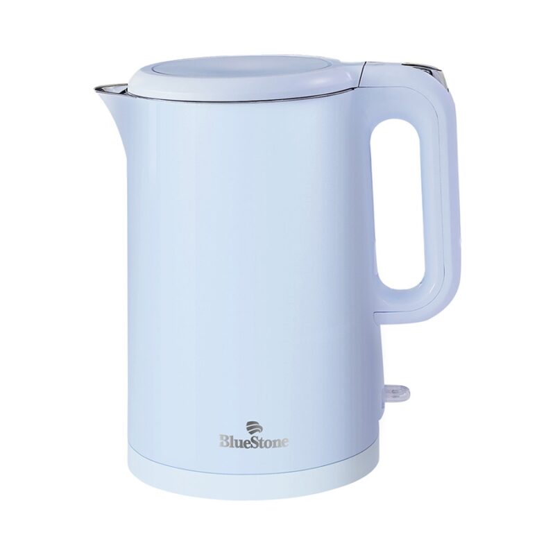 ấm siêu tốc bluetone